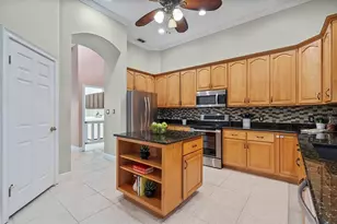 881 S Belfast Pl, Chuluota, FL 32766 - Photo 18