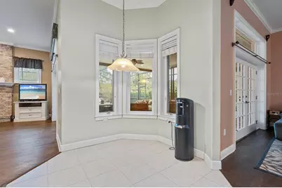 881 S Belfast Place, Chuluota, FL 32766 - Photo 22