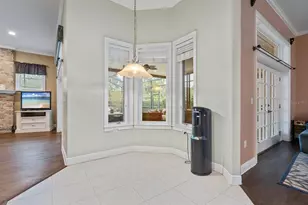 881 S Belfast Pl, Chuluota, FL 32766 - Photo 22