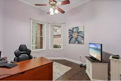 881 S Belfast Place, Chuluota, FL 32766 - Photo 10
