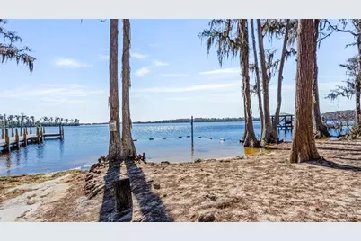 881 S Belfast Place, Chuluota, FL 32766 - Photo 60