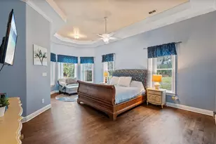 881 S Belfast Pl, Chuluota, FL 32766 - Photo 12