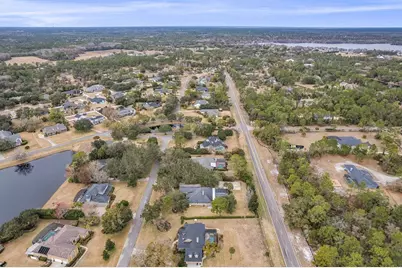 881 S Belfast Place, Chuluota, FL 32766 - Photo 40