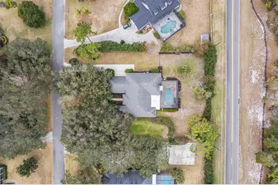 881 S Belfast Place, Chuluota, FL 32766 - Photo 38