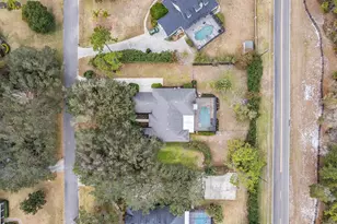 881 S Belfast Pl, Chuluota, FL 32766 - Photo 38