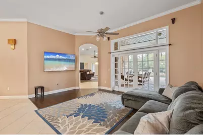 881 S Belfast Place, Chuluota, FL 32766 - Photo 10