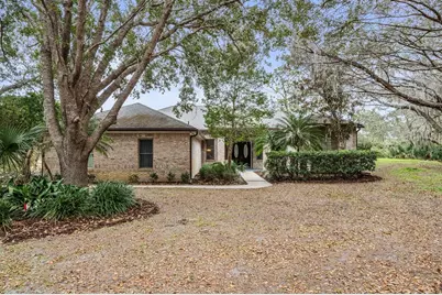881 S Belfast Place, Chuluota, FL 32766 - Photo 2