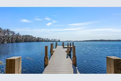 881 S Belfast Place, Chuluota, FL 32766 - Photo 4