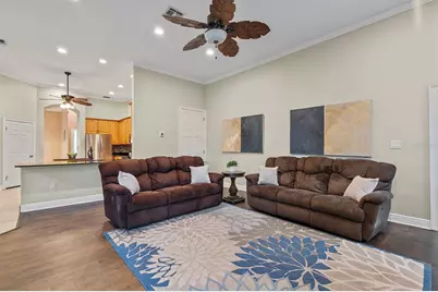 881 S Belfast Place, Chuluota, FL 32766 - Photo 24