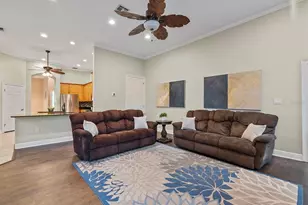 881 S Belfast Pl, Chuluota, FL 32766 - Photo 24