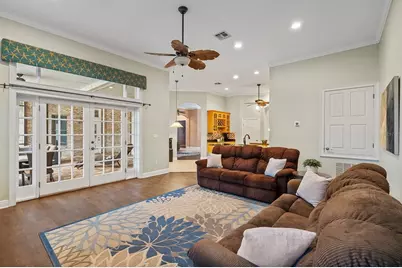 881 S Belfast Place, Chuluota, FL 32766 - Photo 26