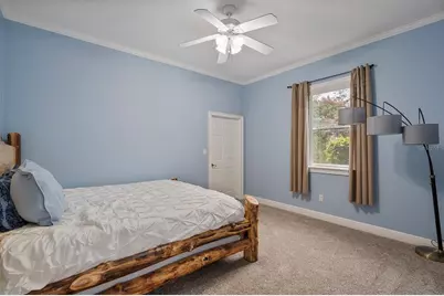 881 S Belfast Place, Chuluota, FL 32766 - Photo 32