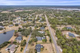 881 S Belfast Pl, Chuluota, FL 32766 - Photo 42