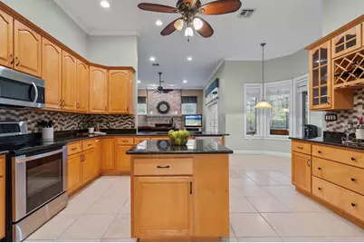 881 S Belfast Place, Chuluota, FL 32766 - Photo 20