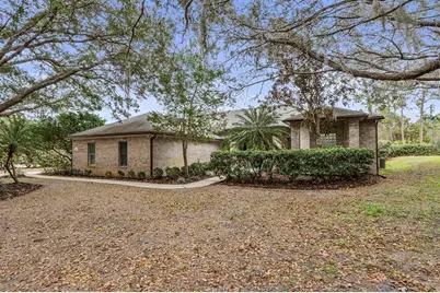 881 S Belfast Place, Chuluota, FL 32766 - Photo 1