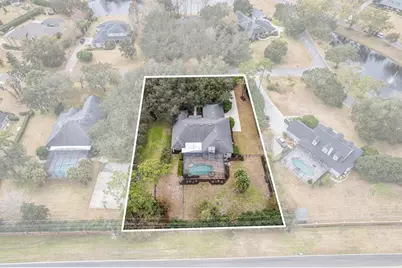 881 S Belfast Place, Chuluota, FL 32766 - Photo 54