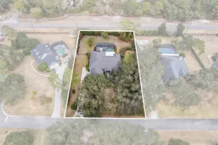 881 S Belfast Pl, Chuluota, FL 32766 - Photo 56