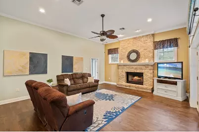 881 S Belfast Place, Chuluota, FL 32766 - Photo 26