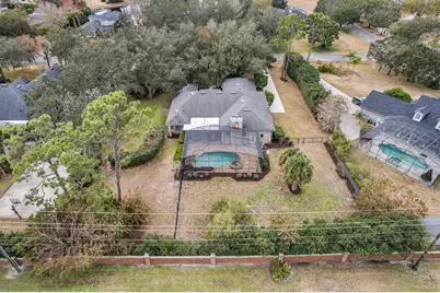 881 S Belfast Place, Chuluota, FL 32766 - Photo 46