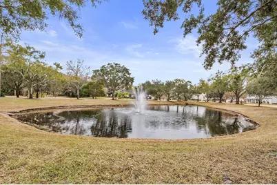 881 S Belfast Place, Chuluota, FL 32766 - Photo 48