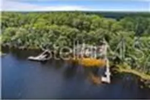 881 S Belfast Pl, Chuluota, FL 32766 - Photo 62