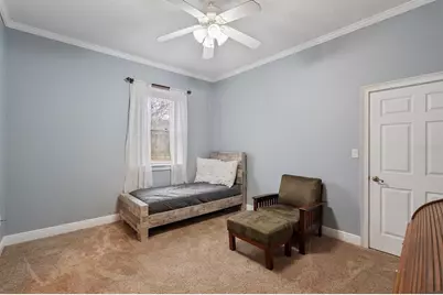 881 S Belfast Place, Chuluota, FL 32766 - Photo 32