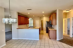 2582 Christopher Dr, Titusville, FL 32780 - Photo 20