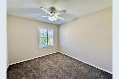 2582 Christopher Drive, Titusville, FL 32780 - Photo 22