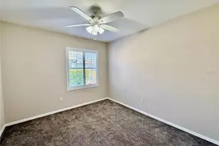 2582 Christopher Dr, Titusville, FL 32780 - Photo 22