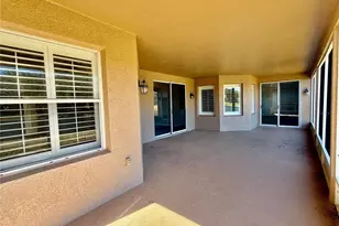 2582 Christopher Dr, Titusville, FL 32780 - Photo 32