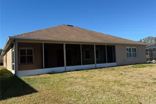 2582 Christopher Dr, Titusville, FL 32780 - Photo 34