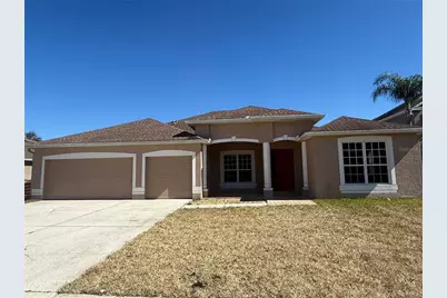 2582 Christopher Drive, Titusville, FL 32780 - Photo 1