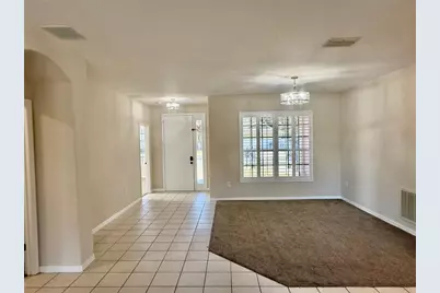 2582 Christopher Drive, Titusville, FL 32780 - Photo 6