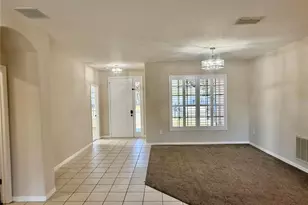 2582 Christopher Dr, Titusville, FL 32780 - Photo 6