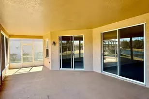 2582 Christopher Dr, Titusville, FL 32780 - Photo 30