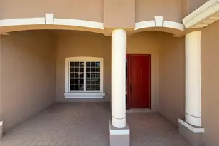 2582 Christopher Dr, Titusville, FL 32780 - Photo 4