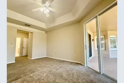 2582 Christopher Drive, Titusville, FL 32780 - Photo 10