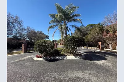 2582 Christopher Drive, Titusville, FL 32780 - Photo 38