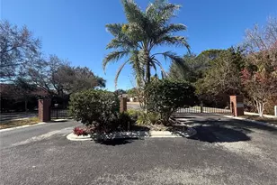 2582 Christopher Dr, Titusville, FL 32780 - Photo 38