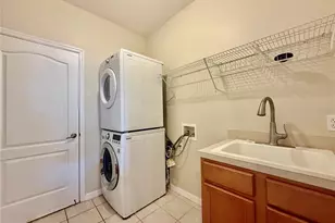 2582 Christopher Dr, Titusville, FL 32780 - Photo 26