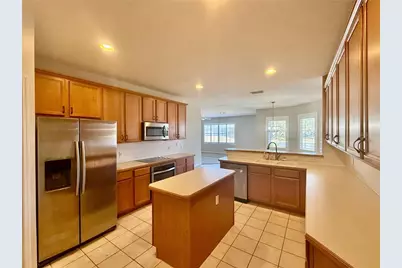 2582 Christopher Drive, Titusville, FL 32780 - Photo 16