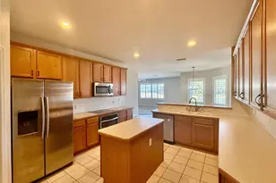 2582 Christopher Dr, Titusville, FL 32780 - Photo 16