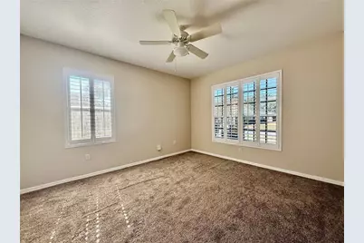 2582 Christopher Drive, Titusville, FL 32780 - Photo 8