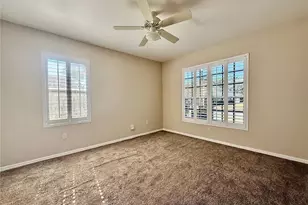 2582 Christopher Dr, Titusville, FL 32780 - Photo 8