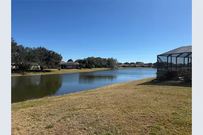 2582 Christopher Drive, Titusville, FL 32780 - Photo 36