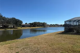 2582 Christopher Dr, Titusville, FL 32780 - Photo 36