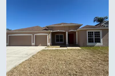 2582 Christopher Drive, Titusville, FL 32780 - Photo 2