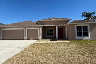 2582 Christopher Dr, Titusville, FL 32780 - Photo 2