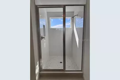 17727 Sharp Pummelo Alley, Winter Garden, FL 34787 - Photo 18