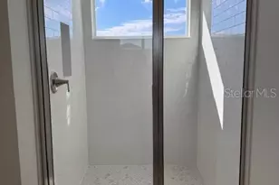 17727 Sharp Pummelo Aly, Winter Garden, FL 34787 - Photo 18